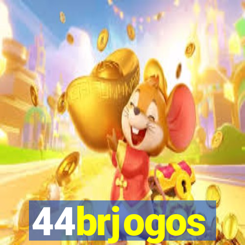 44brjogos