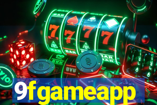 9fgameapp