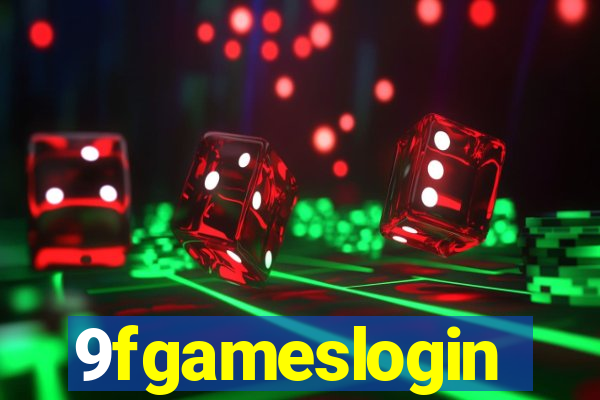 9fgameslogin