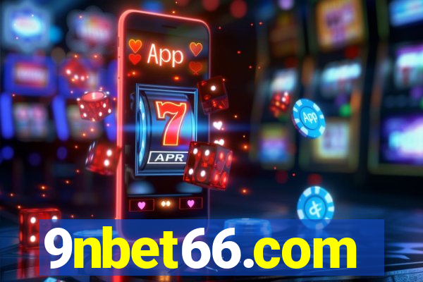 9nbet66.com