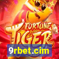 9rbet.cim