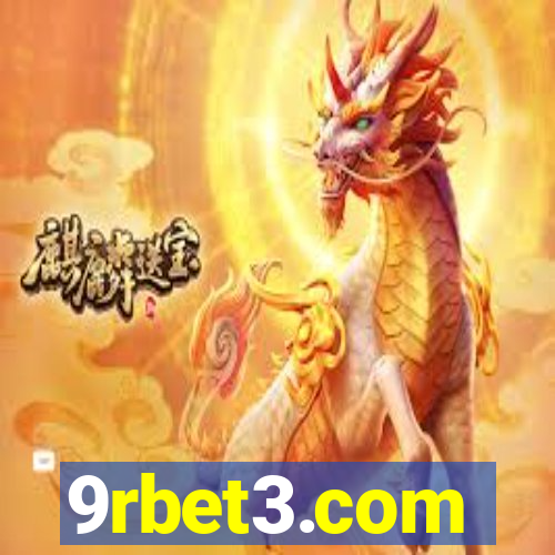 9rbet3.com