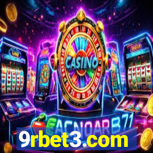 9rbet3.com