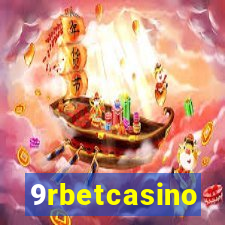 9rbetcasino