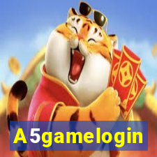 A5gamelogin