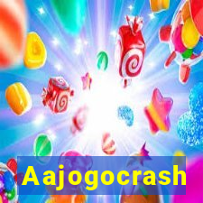 Aajogocrash