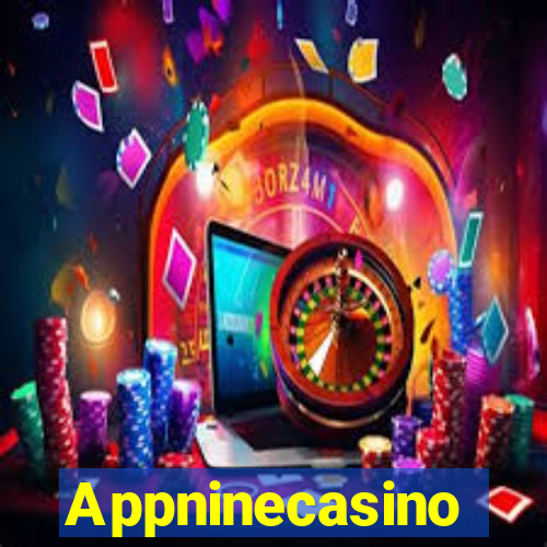 Appninecasino