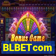 BLBETcom