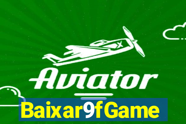 Baixar9fGame