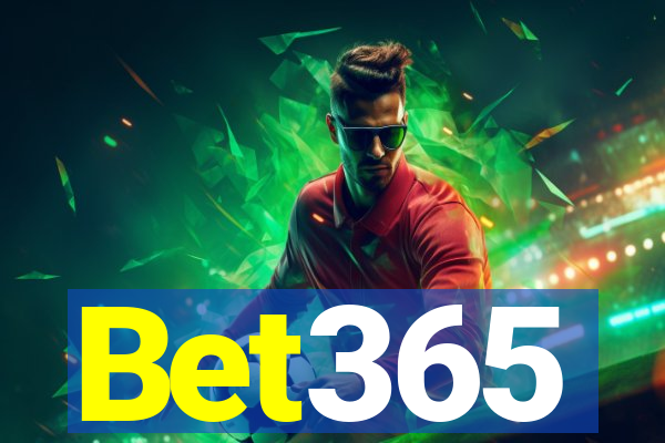 Bet365