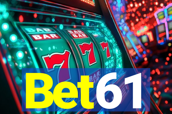 Bet61