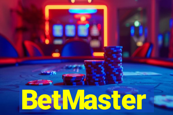 BetMaster