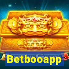 Betbooapp