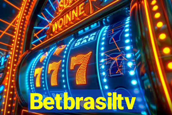 Betbrasiltv