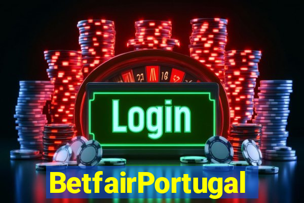 BetfairPortugal