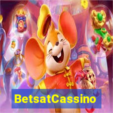 BetsatCassino