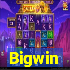 Bigwin