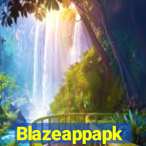 Blazeappapk