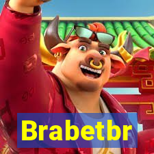 Brabetbr