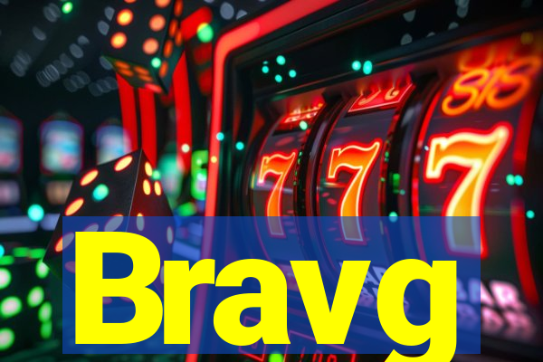 Bravg