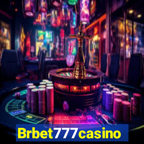 Brbet777casino