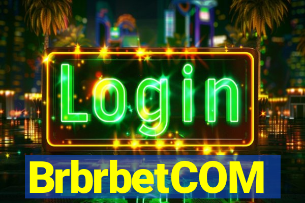 BrbrbetCOM