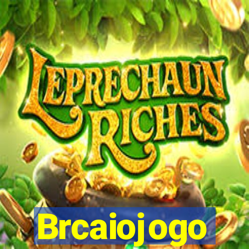 Brcaiojogo