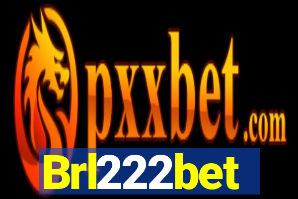 Brl222bet