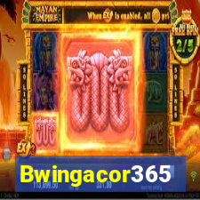 Bwingacor365