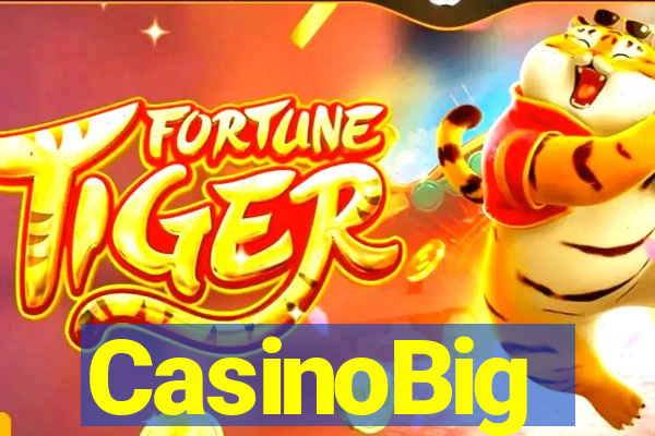 CasinoBig