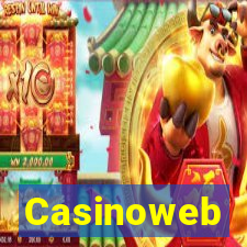 Casinoweb