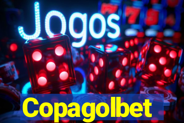 Copagolbet