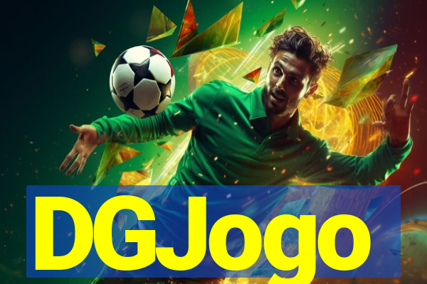 DGJogo