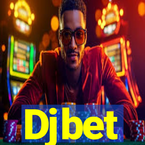 Djbet