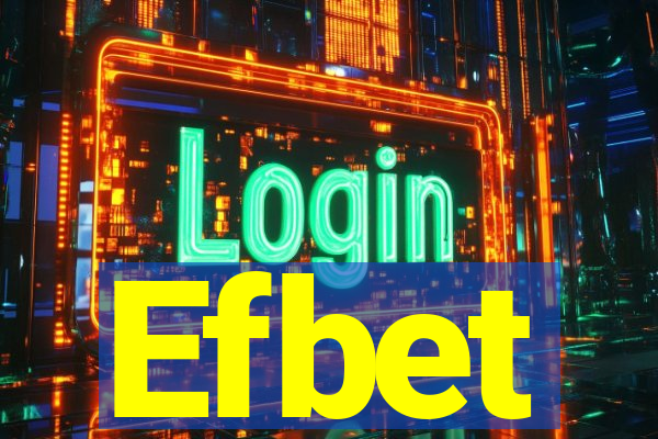 Efbet