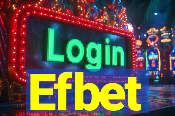 Efbet