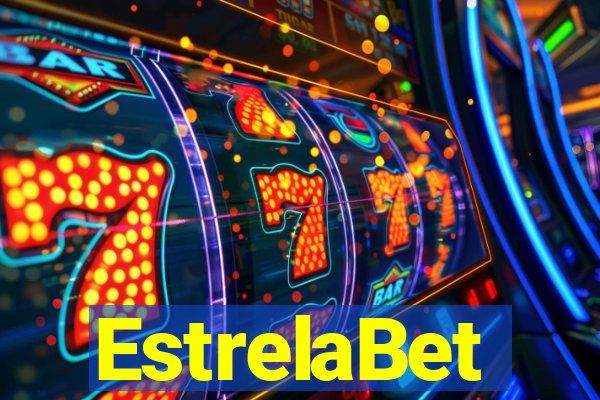 EstrelaBet