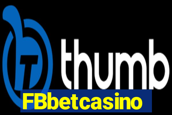 FBbetcasino