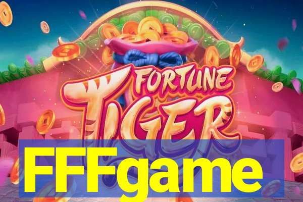 FFFgame