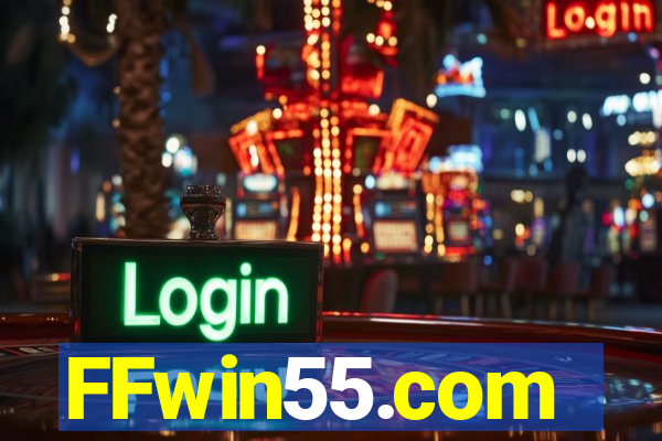 FFwin55.com