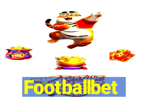 Footballbet