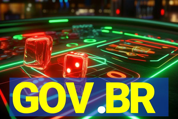 GOV.BR