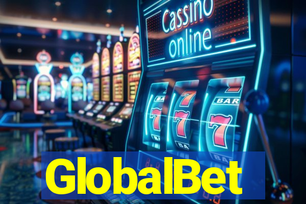 GlobalBet