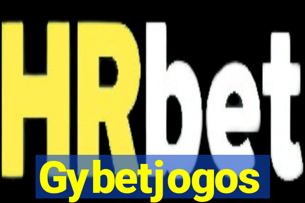 Gybetjogos