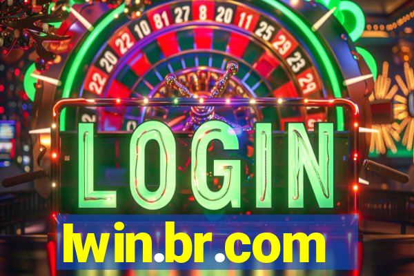 Iwin.br.com