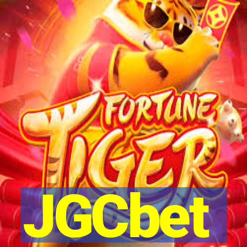 JGCbet