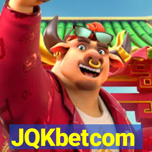 JQKbetcom