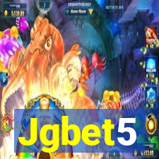 Jgbet5