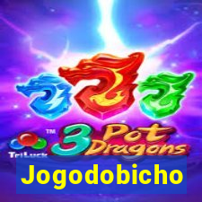 Jogodobicho