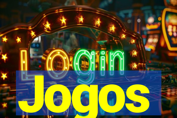 Jogos